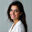 Portrait of Anya Sharma