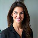 Portrait of Isabella Rossi